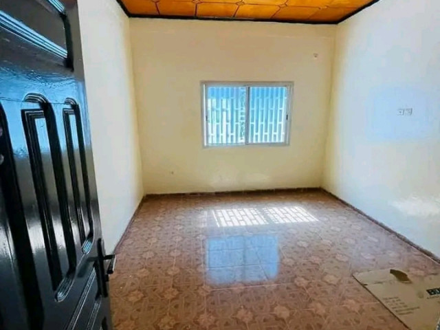 Différents Appartements à Yattayah, Appartements, Conakry
