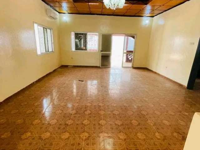 Différents Appartements à Yattayah, Appartements, Conakry