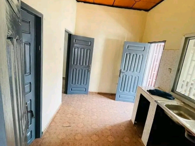 Différents Appartements à Yattayah, Appartements, Conakry