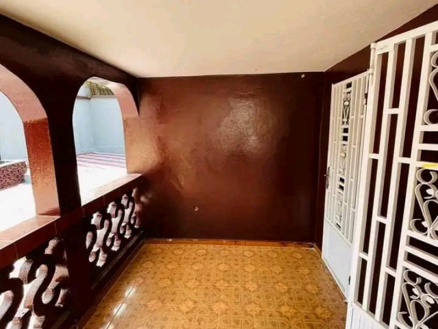 Différents Appartements à Yattayah, Appartements, Conakry
