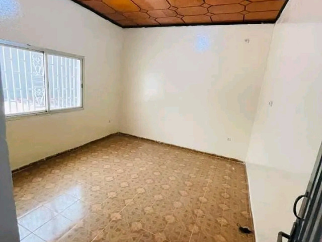Différents Appartements à Yattayah, Appartements, Conakry
