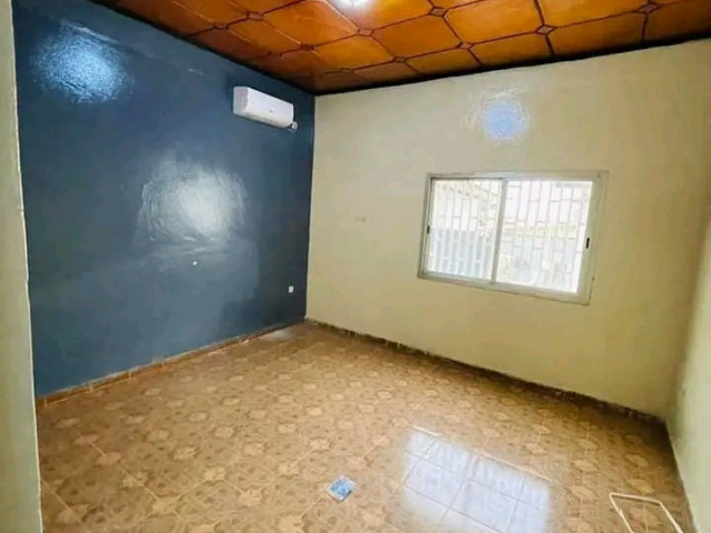 Différents Appartements à Yattayah, Appartements, Conakry