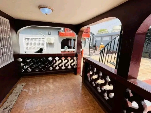 Différents Appartements à Yattayah, Appartements, Conakry