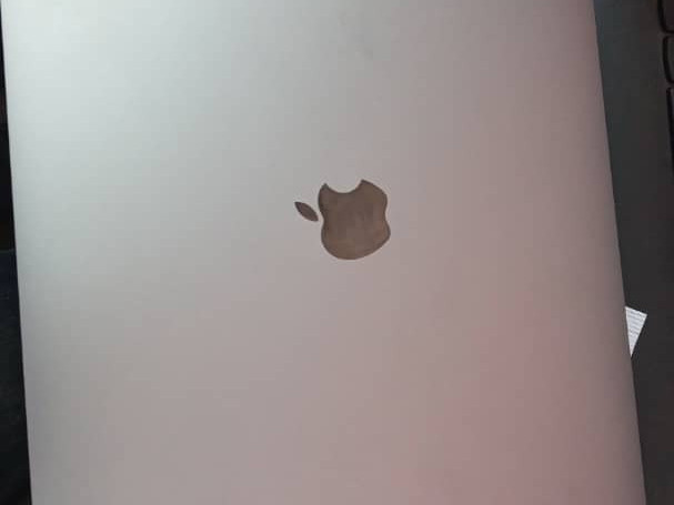 Apple MacBook Pro, Ordinateurs - Moniteurs, Conakry