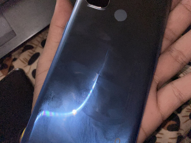 Oppo A53s, Téléphones Mobiles, Conakry