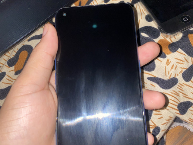 Oppo A53s, Téléphones Mobiles, Conakry