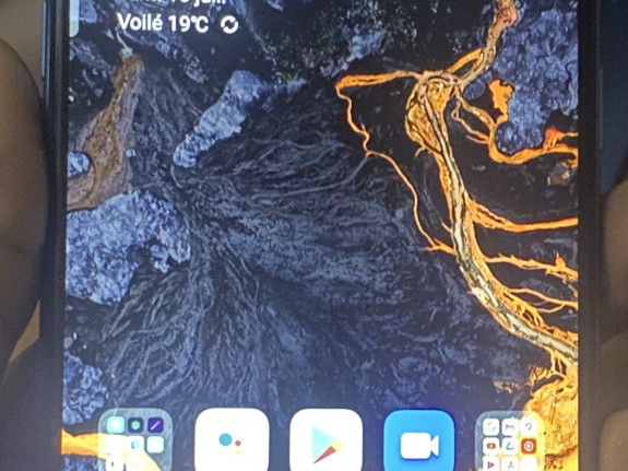 Oppo A53s, Téléphones Mobiles, Conakry