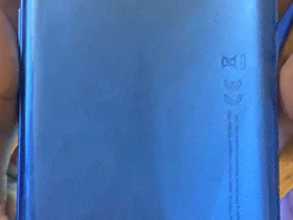 Oppo A53s, Téléphones Mobiles, Conakry
