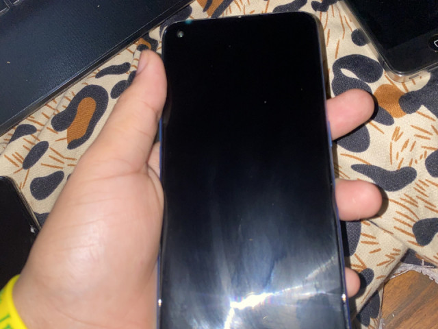 Oppo A53s, Téléphones Mobiles, Conakry