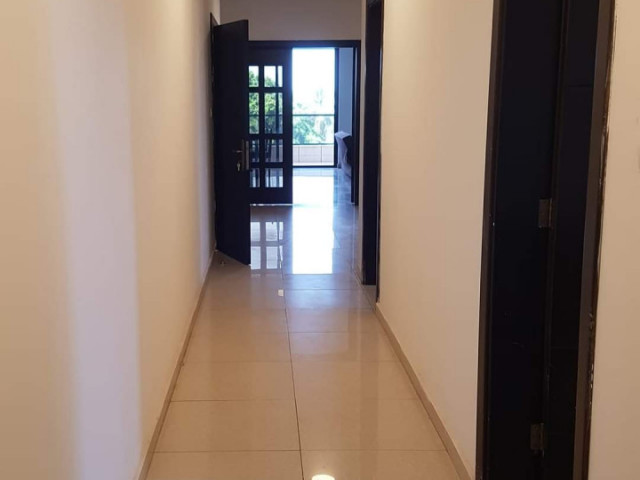 Différents Appartements à Donka, Appartements, Conakry