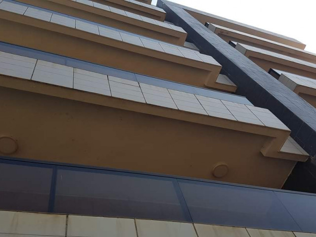 Différents Appartements à Donka, Appartements, Conakry