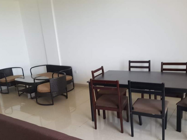 Différents Appartements à Donka, Appartements, Conakry