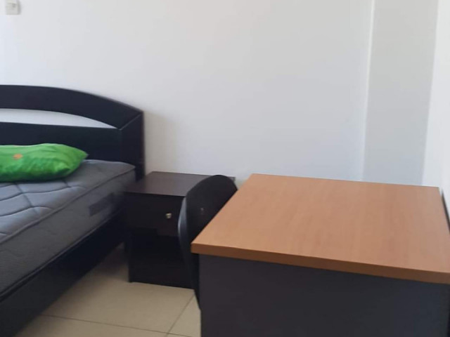 Différents Appartements à Donka, Appartements, Conakry