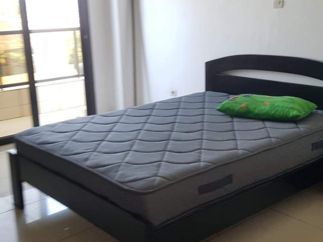 Différents Appartements à Donka, Appartements, Conakry