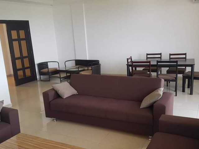 Différents Appartements à Donka, Appartements, Conakry