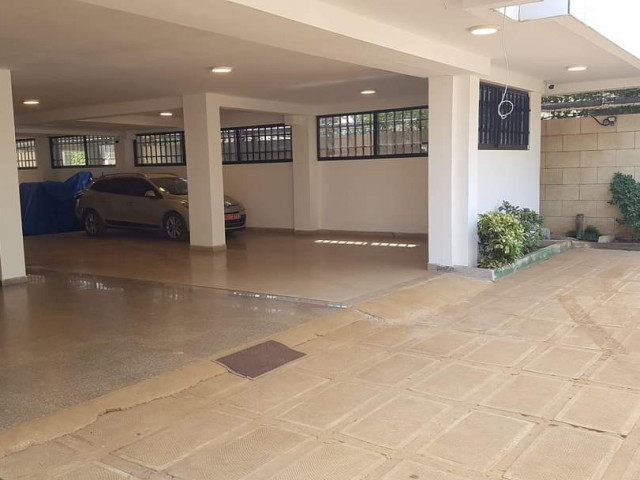Différents Appartements à Donka, Appartements, Conakry