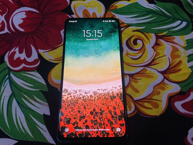 Xiaomi Redmi Note 11 Pro, Téléphones Mobiles, Conakry