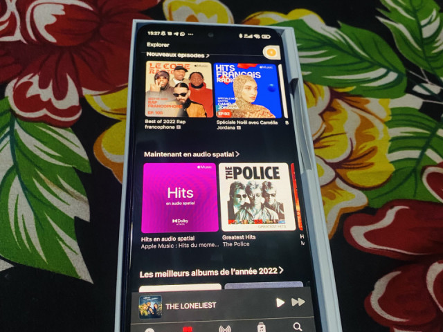 Xiaomi Redmi Note 11 Pro, Téléphones Mobiles, Conakry