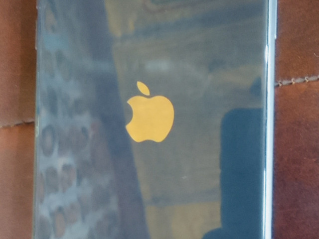 Apple iPhone 11, Téléphones Mobiles, Conakry