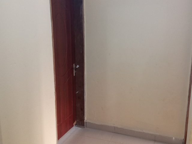Bâtiment à Yattayah, Maisons, Conakry