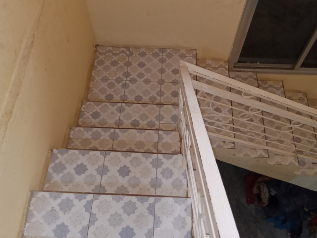 Bâtiment à Yattayah, Maisons, Conakry