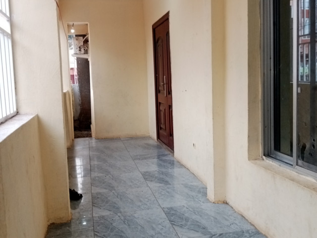 Bâtiment à Yattayah, Maisons, Conakry