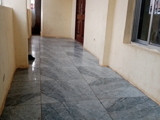 Bâtiment à Yattayah, Maisons, Conakry