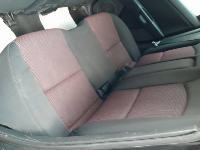 Mazda 3, Voitures, Conakry