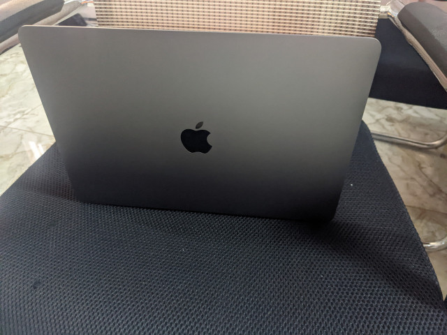 Apple MacBook Air, Ordinateurs - Moniteurs, Conakry