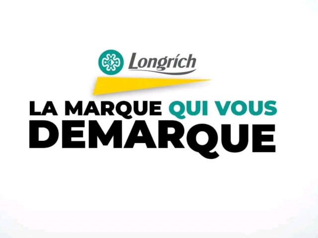 Recrutement d'un Agent Commercial, Offres d'Emplois, Conakry
