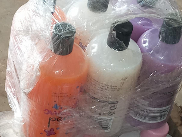 Champoing, Parfumerie - Cosmétique, Conakry