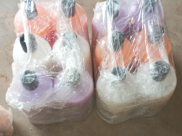Champoing, Parfumerie - Cosmétique, Conakry