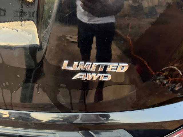 Toyota RAV4, Voitures, Conakry