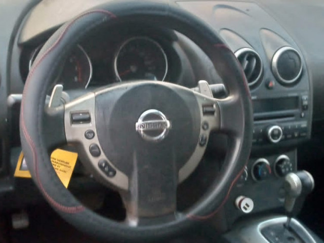 Nissan Rogue, Voitures, Conakry