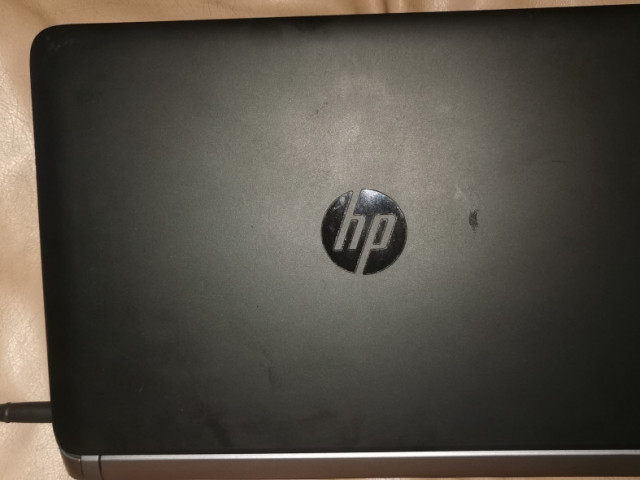 HP NoteBook, Ordinateurs - Moniteurs, Conakry