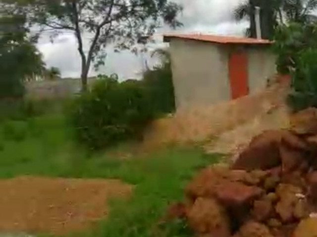 Maison à Coyah, Maisons, Coyah