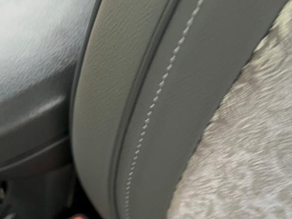 TOYOTA MATRIX Automatique, Voitures, Conakry