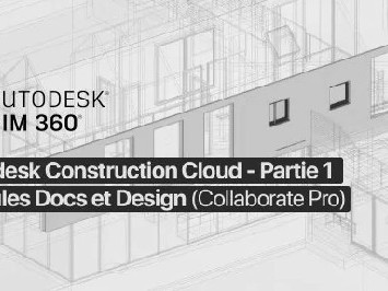 Formation en Autodesk, Cours - Formations, Conakry