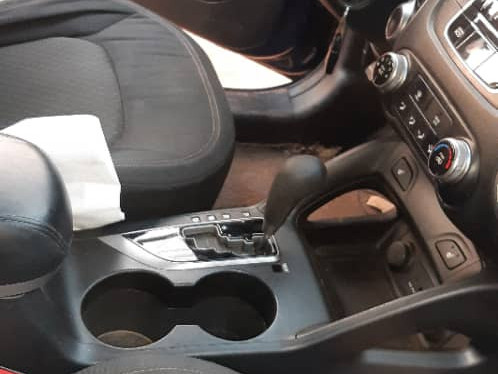 Hyundai Tucson, Voitures, Conakry