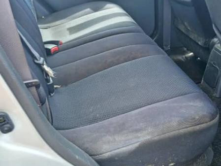 Suzuki Liana, Voitures, Conakry