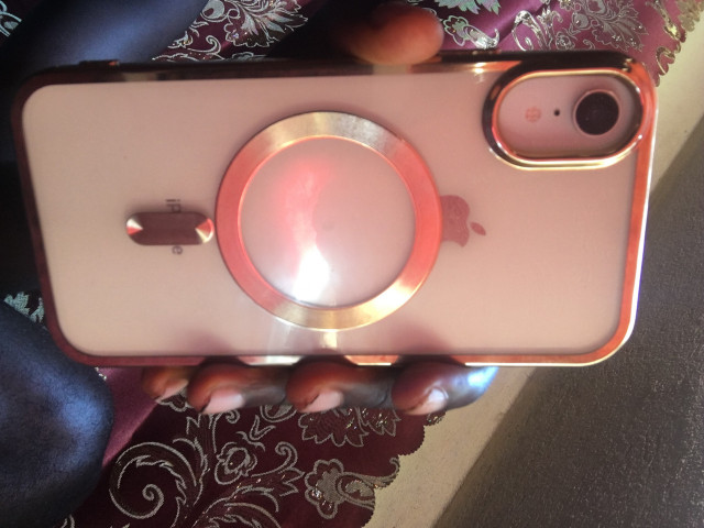 Apple iPhone XR, Téléphones Mobiles, Conakry