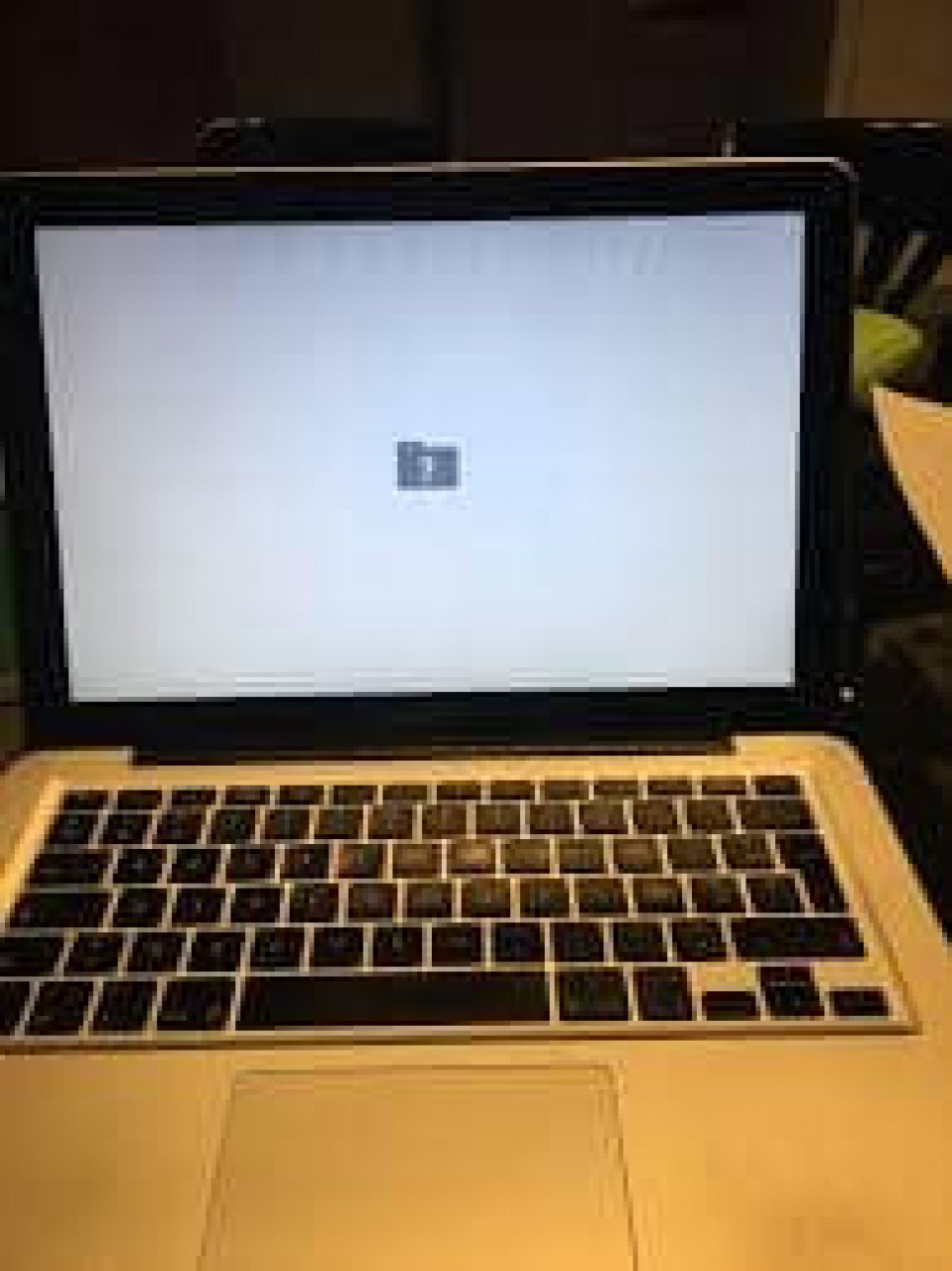 Maintenance Apple MacBook, Réparation Électroniques, Conakry