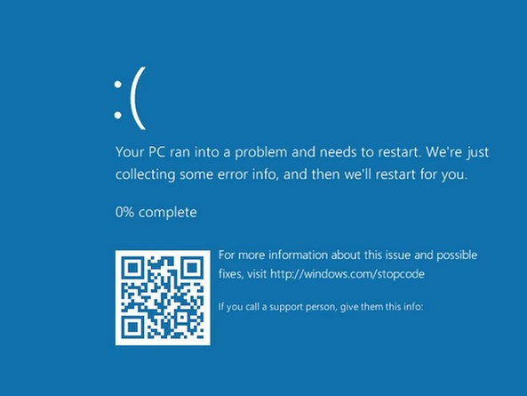 Antivirus pour PC, Réparation Électroniques, Conakry