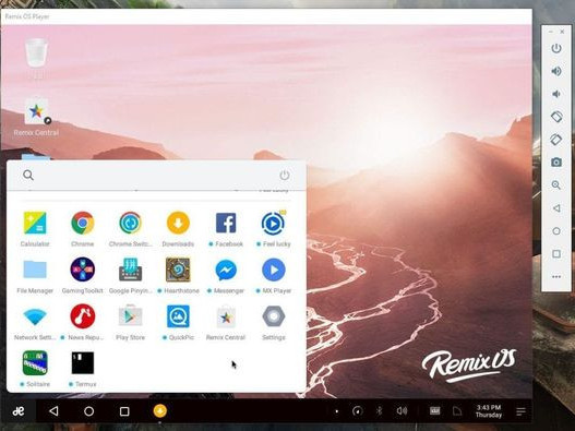 Installer Emulateur Android, Réparation Électroniques, Conakry