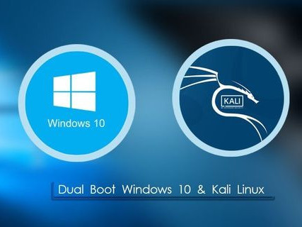 Installer Windows et Ubuntu en Dual Boot, Réparation Électroniques, Conakry