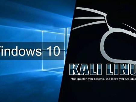 Installer Windows et Ubuntu en Dual Boot, Réparation Électroniques, Conakry