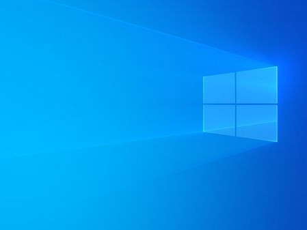 Activation de Windows et Autres Logiciels, Réparation Électroniques, Conakry