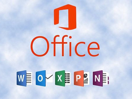 Activation de Windows et Autres Logiciels, Réparation Électroniques, Conakry