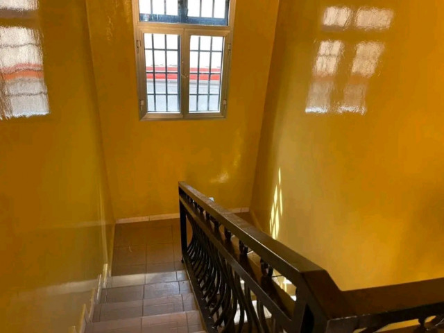 Bâtiment à Enco 5, Maisons, Conakry