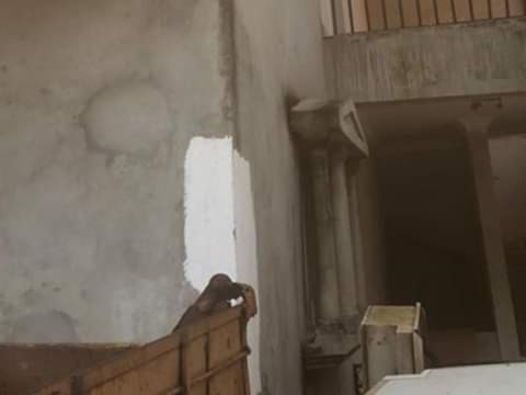 Bâtiment à Kaporo Centre, Maisons, Conakry